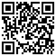 板凳音乐app