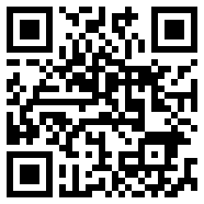 智慧相机app