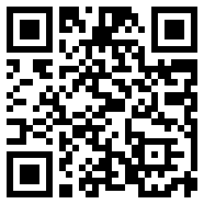 pubg免费正版v0.26.0