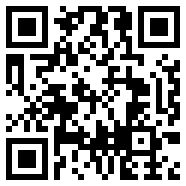 oppo便签5.0.68