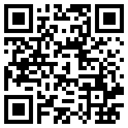 手机文件管理app