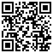 城市作战小队游戏下载v1.0