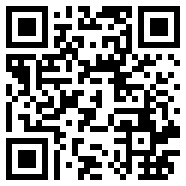 印度战场生存中文版（free