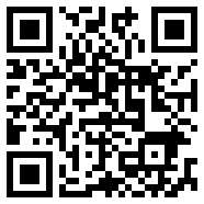 51hg红馆app