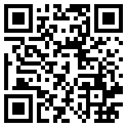 游戏魔盒助手app