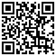 使命空战免费正版v1.0.2
