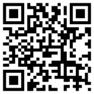 斯慕v4.5