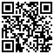 抖音app