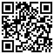 解救蜜蜂安装V1.00.01