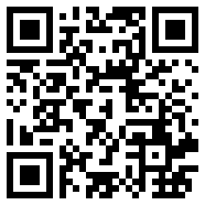 移动大王卡申请app