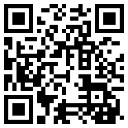 超级英雄动作下载安装v0.1