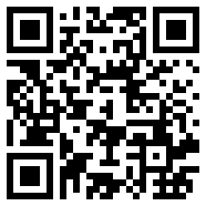 Nicegram安卓版v1.22.2