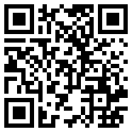 眼泪树木最新版v1.4.6