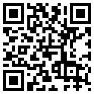 定期报告系统APP