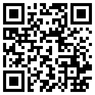 话社聊吧2.0.8