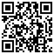 天庭娱乐官网版appv3.0.2