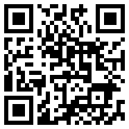 百恋app