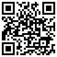 东京战纪v1.6.86