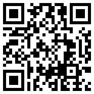 蓝天飞行队物语下载汉化版v1.9.4