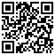 大白软件盒子app