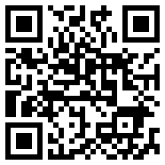 XP系统激活工具