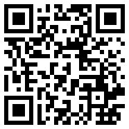 正版instagram官方版223.0.0.0.2