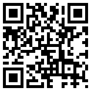 爱看电视v5.2.8