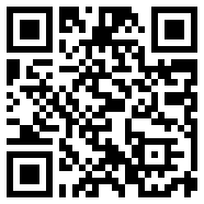 campbuddy3.0汉化版