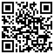 囧次元v1.5.8.1免广告纯净版apk