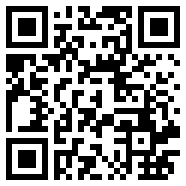 mnetplus