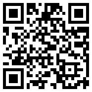 卡片的秘密游戏V1.0.0
