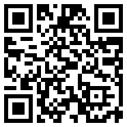 2478趣吧