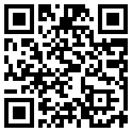 猫咪影视app