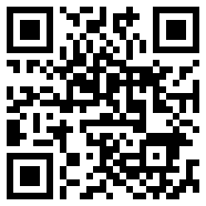 灵动岛APP