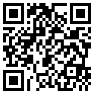同城床约APP