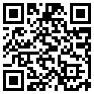 我的世界1.7.10mod