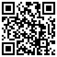 搜狗搜索app