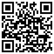 疯狂粉末免广告v3.7.1