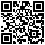 口袋妖怪白金手机版下载安装v1.0.7