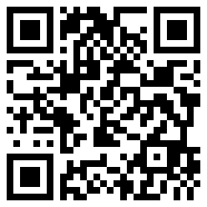 白狐影视免费版v5.2.0