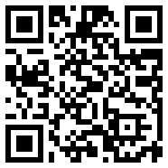 Upfox茶杯狐v1.0.0