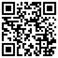 Dispo相机图片优化处理APP