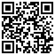 归家异途v1.3.5