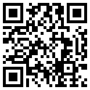 大玩家app
