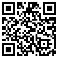 七彩云端v4.3.6