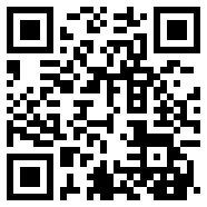 迷你世界999999迷你币下载最新版