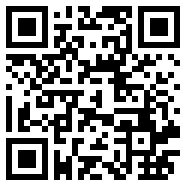 生存战争2突变末日mod手机版