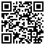 hypnoapp2正式版