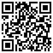 肥波影视解锁版v1.1.1
