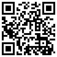 我的魔戒生活二月版手游V5.0.0